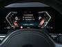 BMW X5 xDrive50e M-Sport Pro | Panoramadak | M-Performance Seats | HUD | 360 Camera | Stoelverwarming + Ventilatie | Memory Seats | Ambiance Interieur | Soft Close | Iconic Glow | Achterbank Verwarming |