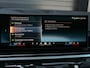 BMW X5 xDrive50e M-Sport Pro | Panoramadak | M-Performance Seats | HUD | 360 Camera | Stoelverwarming + Ventilatie | Memory Seats | Ambiance Interieur | Soft Close | Iconic Glow | Achterbank Verwarming |