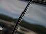 BMW X5 xDrive50e M-Sport Pro | Panoramadak | M-Performance Seats | HUD | 360 Camera | Stoelverwarming + Ventilatie | Memory Seats | Ambiance Interieur | Soft Close | Iconic Glow | Achterbank Verwarming |