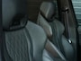 BMW X5 xDrive50e M-Sport Pro | Panoramadak | M-Performance Seats | HUD | 360 Camera | Stoelverwarming + Ventilatie | Memory Seats | Ambiance Interieur | Soft Close | Iconic Glow | Achterbank Verwarming |