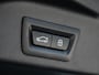 BMW X5 xDrive50e M-Sport Pro | Panoramadak | M-Performance Seats | HUD | 360 Camera | Stoelverwarming + Ventilatie | Memory Seats | Ambiance Interieur | Soft Close | Iconic Glow | Achterbank Verwarming |