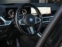 BMW X5 xDrive50e M-Sport Pro | Panoramadak | M-Performance Seats | HUD | 360 Camera | Stoelverwarming + Ventilatie | Memory Seats | Ambiance Interieur | Soft Close | Iconic Glow | Achterbank Verwarming |