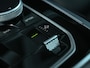 BMW X5 xDrive50e M-Sport Pro | Panoramadak | M-Performance Seats | HUD | 360 Camera | Stoelverwarming + Ventilatie | Memory Seats | Ambiance Interieur | Soft Close | Iconic Glow | Achterbank Verwarming |