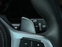 BMW X5 xDrive50e M-Sport Pro | Panoramadak | M-Performance Seats | HUD | 360 Camera | Stoelverwarming + Ventilatie | Memory Seats | Ambiance Interieur | Soft Close | Iconic Glow | Achterbank Verwarming |
