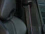 BMW X5 xDrive50e M-Sport Pro | Panoramadak | M-Performance Seats | HUD | 360 Camera | Stoelverwarming + Ventilatie | Memory Seats | Ambiance Interieur | Soft Close | Iconic Glow | Achterbank Verwarming |