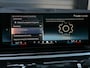 BMW X5 xDrive50e M-Sport Pro | Panoramadak | M-Performance Seats | HUD | 360 Camera | Stoelverwarming + Ventilatie | Memory Seats | Ambiance Interieur | Soft Close | Iconic Glow | Achterbank Verwarming |