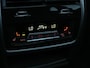 BMW X5 xDrive50e M-Sport Pro | Panoramadak | M-Performance Seats | HUD | 360 Camera | Stoelverwarming + Ventilatie | Memory Seats | Ambiance Interieur | Soft Close | Iconic Glow | Achterbank Verwarming |