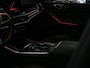 BMW X5 xDrive50e M-Sport Pro | Panoramadak | M-Performance Seats | HUD | 360 Camera | Stoelverwarming + Ventilatie | Memory Seats | Ambiance Interieur | Soft Close | Iconic Glow | Achterbank Verwarming |