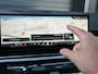 BMW X5 xDrive50e M-Sport Pro | Panoramadak | M-Performance Seats | HUD | 360 Camera | Stoelverwarming + Ventilatie | Memory Seats | Ambiance Interieur | Soft Close | Iconic Glow | Achterbank Verwarming |