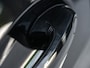 BMW X5 xDrive50e M-Sport Pro | Panoramadak | M-Performance Seats | HUD | 360 Camera | Stoelverwarming + Ventilatie | Memory Seats | Ambiance Interieur | Soft Close | Iconic Glow | Achterbank Verwarming |