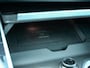 BMW X5 xDrive50e M-Sport Pro | Panoramadak | M-Performance Seats | HUD | 360 Camera | Stoelverwarming + Ventilatie | Memory Seats | Ambiance Interieur | Soft Close | Iconic Glow | Achterbank Verwarming |