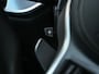 BMW X5 xDrive50e M-Sport Pro | Panoramadak | M-Performance Seats | HUD | 360 Camera | Stoelverwarming + Ventilatie | Memory Seats | Ambiance Interieur | Soft Close | Iconic Glow | Achterbank Verwarming |