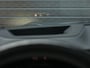 BMW X5 xDrive50e M-Sport Pro | Panoramadak | M-Performance Seats | HUD | 360 Camera | Stoelverwarming + Ventilatie | Memory Seats | Ambiance Interieur | Soft Close | Iconic Glow | Achterbank Verwarming |