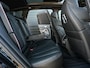 BMW X5 xDrive50e M-Sport Pro | Panoramadak | M-Performance Seats | HUD | 360 Camera | Stoelverwarming + Ventilatie | Memory Seats | Ambiance Interieur | Soft Close | Iconic Glow | Achterbank Verwarming |