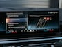 BMW X5 xDrive50e M-Sport Pro | Panoramadak | M-Performance Seats | HUD | 360 Camera | Stoelverwarming + Ventilatie | Memory Seats | Ambiance Interieur | Soft Close | Iconic Glow | Achterbank Verwarming |