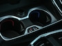 BMW X5 xDrive50e M-Sport Pro | Panoramadak | M-Performance Seats | HUD | 360 Camera | Stoelverwarming + Ventilatie | Memory Seats | Ambiance Interieur | Soft Close | Iconic Glow | Achterbank Verwarming |