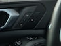 BMW X5 xDrive50e M-Sport Pro | Panoramadak | M-Performance Seats | HUD | 360 Camera | Stoelverwarming + Ventilatie | Memory Seats | Ambiance Interieur | Soft Close | Iconic Glow | Achterbank Verwarming |