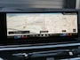 BMW X5 xDrive50e M-Sport Pro | Panoramadak | M-Performance Seats | HUD | 360 Camera | Stoelverwarming + Ventilatie | Memory Seats | Ambiance Interieur | Soft Close | Iconic Glow | Achterbank Verwarming |
