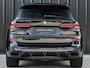 BMW X5 xDrive50e M-Sport Pro | Panoramadak | M-Performance Seats | HUD | 360 Camera | Stoelverwarming + Ventilatie | Memory Seats | Ambiance Interieur | Soft Close | Iconic Glow | Achterbank Verwarming |