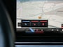 BMW X5 xDrive50e M-Sport Pro | Panoramadak | M-Performance Seats | HUD | 360 Camera | Stoelverwarming + Ventilatie | Memory Seats | Ambiance Interieur | Soft Close | Iconic Glow | Achterbank Verwarming |