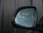BMW X5 xDrive50e M-Sport Pro | Panoramadak | M-Performance Seats | HUD | 360 Camera | Stoelverwarming + Ventilatie | Memory Seats | Ambiance Interieur | Soft Close | Iconic Glow | Achterbank Verwarming |