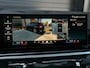 BMW X5 xDrive50e M-Sport Pro | Panoramadak | M-Performance Seats | HUD | 360 Camera | Stoelverwarming + Ventilatie | Memory Seats | Ambiance Interieur | Soft Close | Iconic Glow | Achterbank Verwarming |
