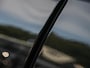 BMW X5 xDrive50e M-Sport Pro | Panoramadak | M-Performance Seats | HUD | 360 Camera | Stoelverwarming + Ventilatie | Memory Seats | Ambiance Interieur | Soft Close | Iconic Glow | Achterbank Verwarming |