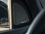 BMW X5 xDrive50e M-Sport Pro | Panoramadak | M-Performance Seats | HUD | 360 Camera | Stoelverwarming + Ventilatie | Memory Seats | Ambiance Interieur | Soft Close | Iconic Glow | Achterbank Verwarming |