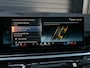 BMW X5 xDrive50e M-Sport Pro | Panoramadak | M-Performance Seats | HUD | 360 Camera | Stoelverwarming + Ventilatie | Memory Seats | Ambiance Interieur | Soft Close | Iconic Glow | Achterbank Verwarming |