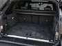 BMW X5 xDrive50e M-Sport Pro | Panoramadak | M-Performance Seats | HUD | 360 Camera | Stoelverwarming + Ventilatie | Memory Seats | Ambiance Interieur | Soft Close | Iconic Glow | Achterbank Verwarming |
