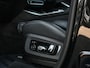 BMW X5 xDrive50e M-Sport Pro | Panoramadak | M-Performance Seats | HUD | 360 Camera | Stoelverwarming + Ventilatie | Memory Seats | Ambiance Interieur | Soft Close | Iconic Glow | Achterbank Verwarming |