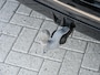 BMW X5 xDrive50e M-Sport Pro | Panoramadak | M-Performance Seats | HUD | 360 Camera | Stoelverwarming + Ventilatie | Memory Seats | Ambiance Interieur | Soft Close | Iconic Glow | Achterbank Verwarming |
