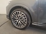 Audi Q5 2.0 TFSI e-hybrid quattro S-Line Luchtvering, Trekhaak, Panoramadak, B&O, Tech Pro