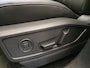 Audi Q5 2.0 TFSI e-hybrid quattro S-Line Luchtvering, Trekhaak, Panoramadak, B&O, Tech Pro