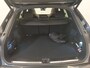 Audi Q5 2.0 TFSI e-hybrid quattro S-Line Luchtvering, Trekhaak, Panoramadak, B&O, Tech Pro