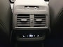 Audi Q5 2.0 TFSI e-hybrid quattro S-Line Luchtvering, Trekhaak, Panoramadak, B&O, Tech Pro