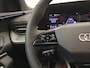 Audi Q5 2.0 TFSI e-hybrid quattro S-Line Luchtvering, Trekhaak, Panoramadak, B&O, Tech Pro