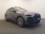 Audi Q5 2.0 TFSI e-hybrid quattro S-Line Luchtvering, Trekhaak, Panoramadak, B&O, Tech Pro