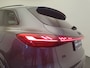 Audi Q5 2.0 TFSI e-hybrid quattro S-Line Luchtvering, Trekhaak, Panoramadak, B&O, Tech Pro