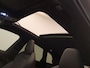 Audi Q5 2.0 TFSI e-hybrid quattro S-Line Luchtvering, Trekhaak, Panoramadak, B&O, Tech Pro