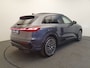 Audi Q5 2.0 TFSI e-hybrid quattro S-Line Luchtvering, Trekhaak, Panoramadak, B&O, Tech Pro