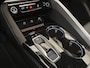 Audi Q5 2.0 TFSI e-hybrid quattro S-Line Luchtvering, Trekhaak, Panoramadak, B&O, Tech Pro