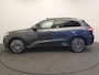 Audi Q5 2.0 TFSI e-hybrid quattro S-Line Luchtvering, Trekhaak, Panoramadak, B&O, Tech Pro