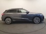 Audi Q5 2.0 TFSI e-hybrid quattro S-Line Luchtvering, Trekhaak, Panoramadak, B&O, Tech Pro