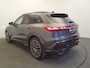 Audi Q5 2.0 TFSI e-hybrid quattro S-Line Luchtvering, Trekhaak, Panoramadak, B&O, Tech Pro