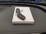 Audi Q5 2.0 TFSI e-hybrid quattro S-Line Luchtvering, Trekhaak, Panoramadak, B&O, Tech Pro