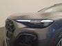 Audi Q5 2.0 TFSI e-hybrid quattro S-Line Luchtvering, Trekhaak, Panoramadak, B&O, Tech Pro