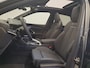 Audi Q5 2.0 TFSI e-hybrid quattro S-Line Luchtvering, Trekhaak, Panoramadak, B&O, Tech Pro