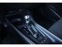 Toyota C-HR / C-HR+ 1.8 Hybrid Dynamic | ACC | Camera | Clima | 17”