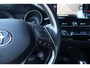 Toyota C-HR / C-HR+ 1.8 Hybrid Dynamic | ACC | Camera | Clima | 17”